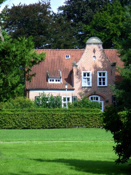 2008-08-24 Evenburg Leer 023.jpg